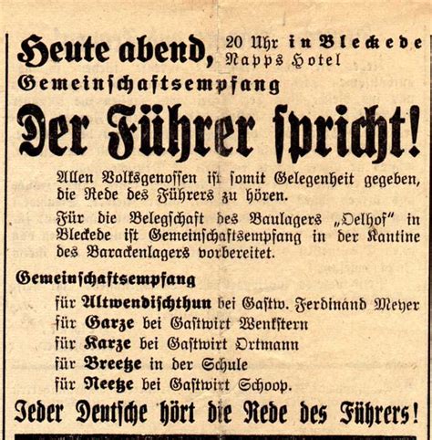 26 September 1938 .